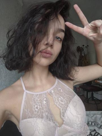 Индивидуалка Зина Фотография 3